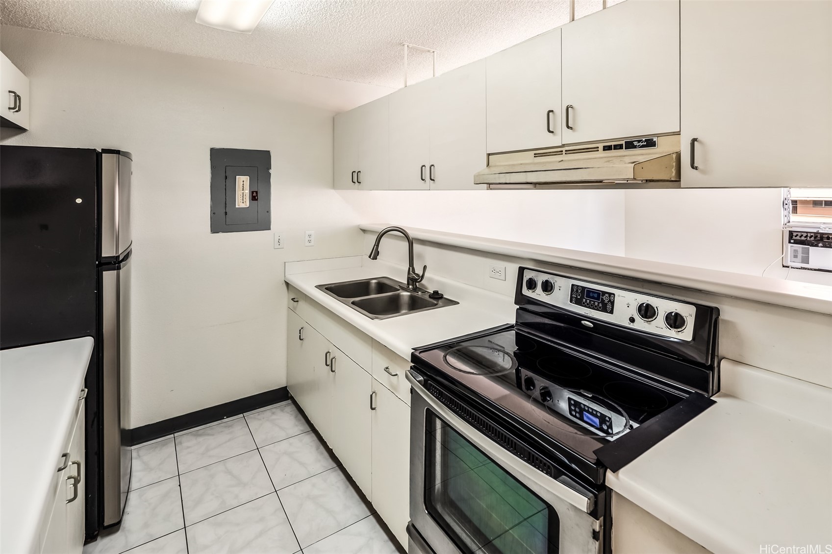 46-261 Kahuhipa Street 312