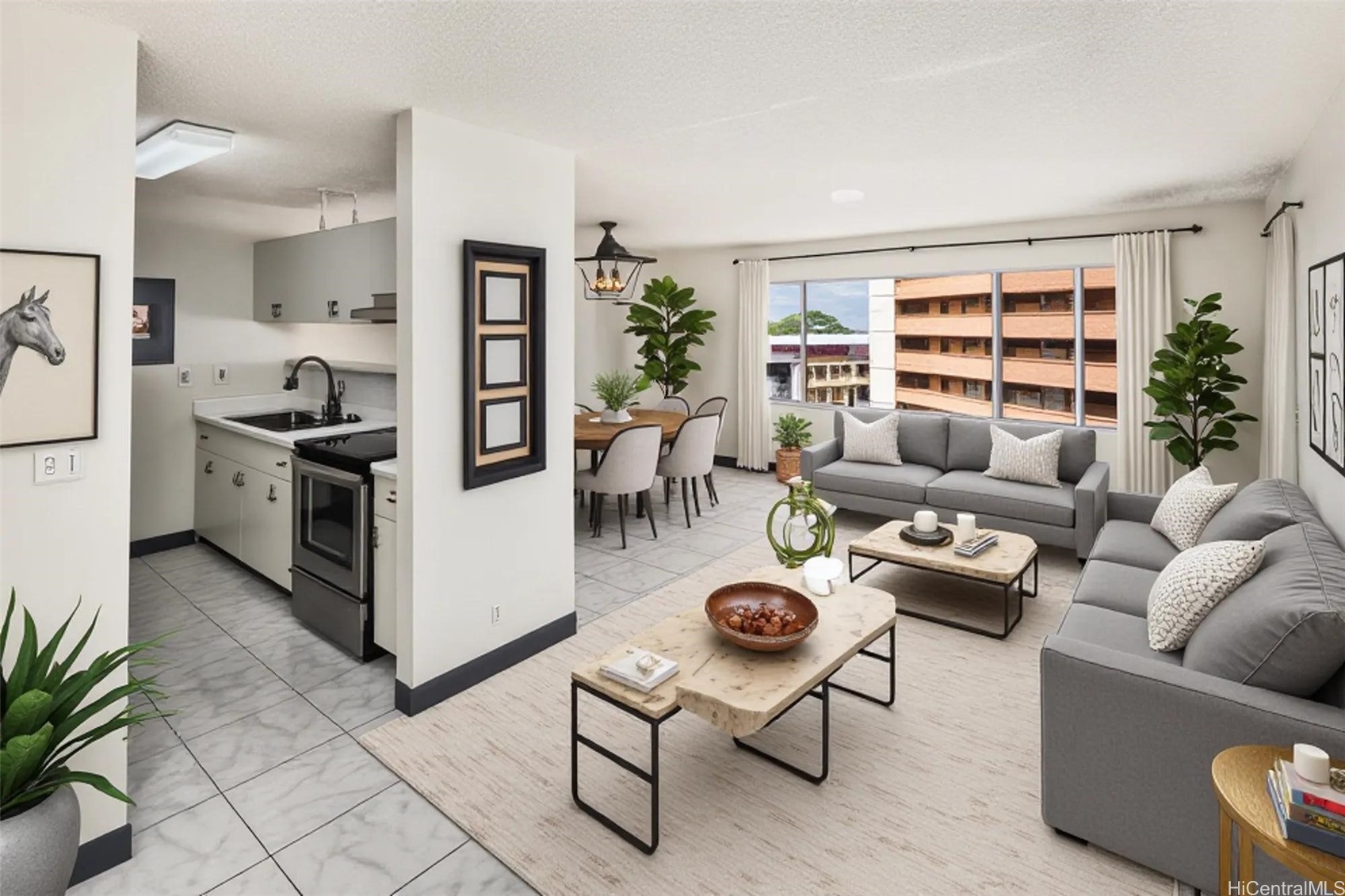 46-261 Kahuhipa Street 312