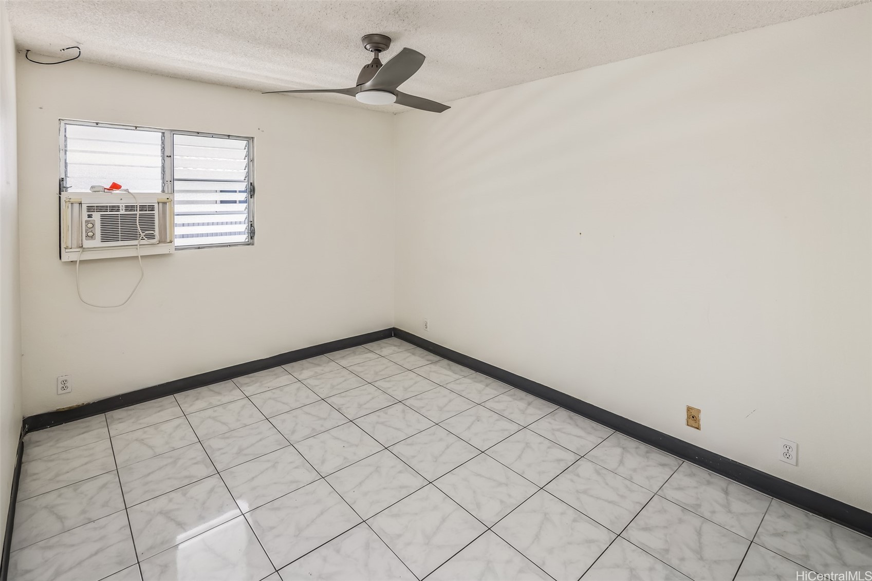 46-261 Kahuhipa Street 312