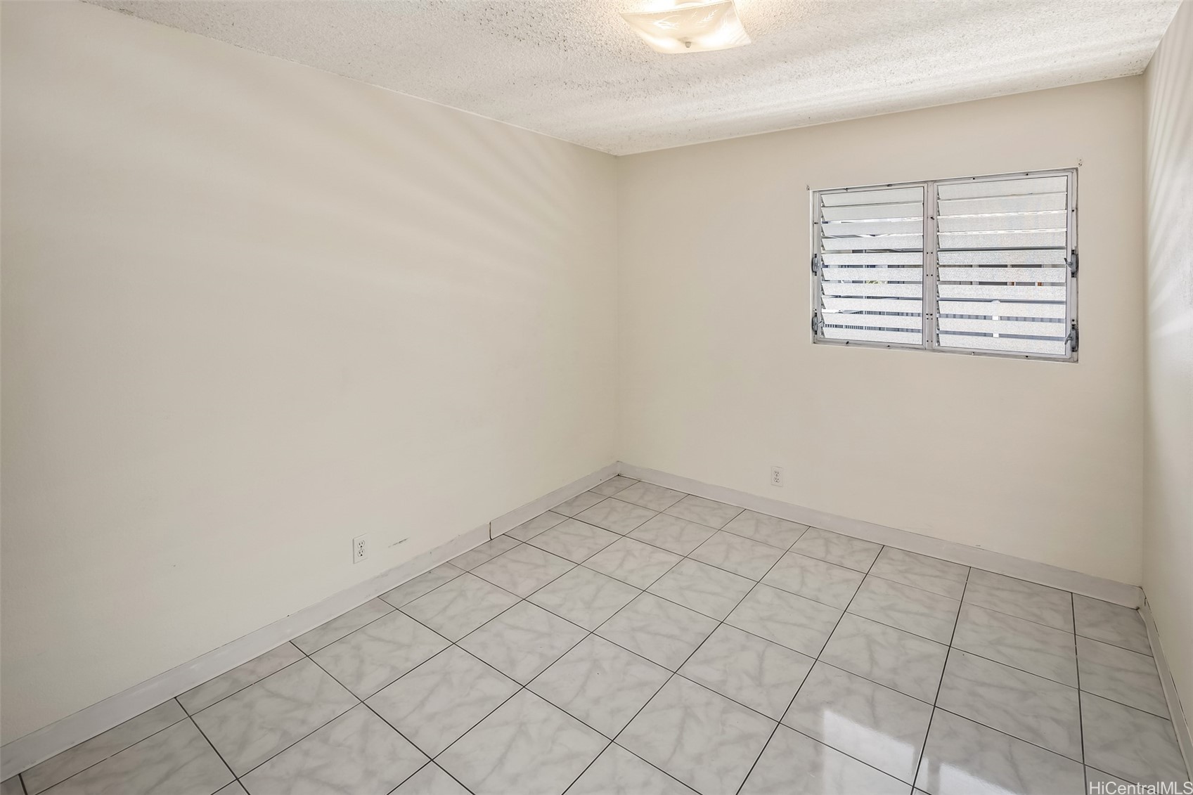 46-261 Kahuhipa Street 312