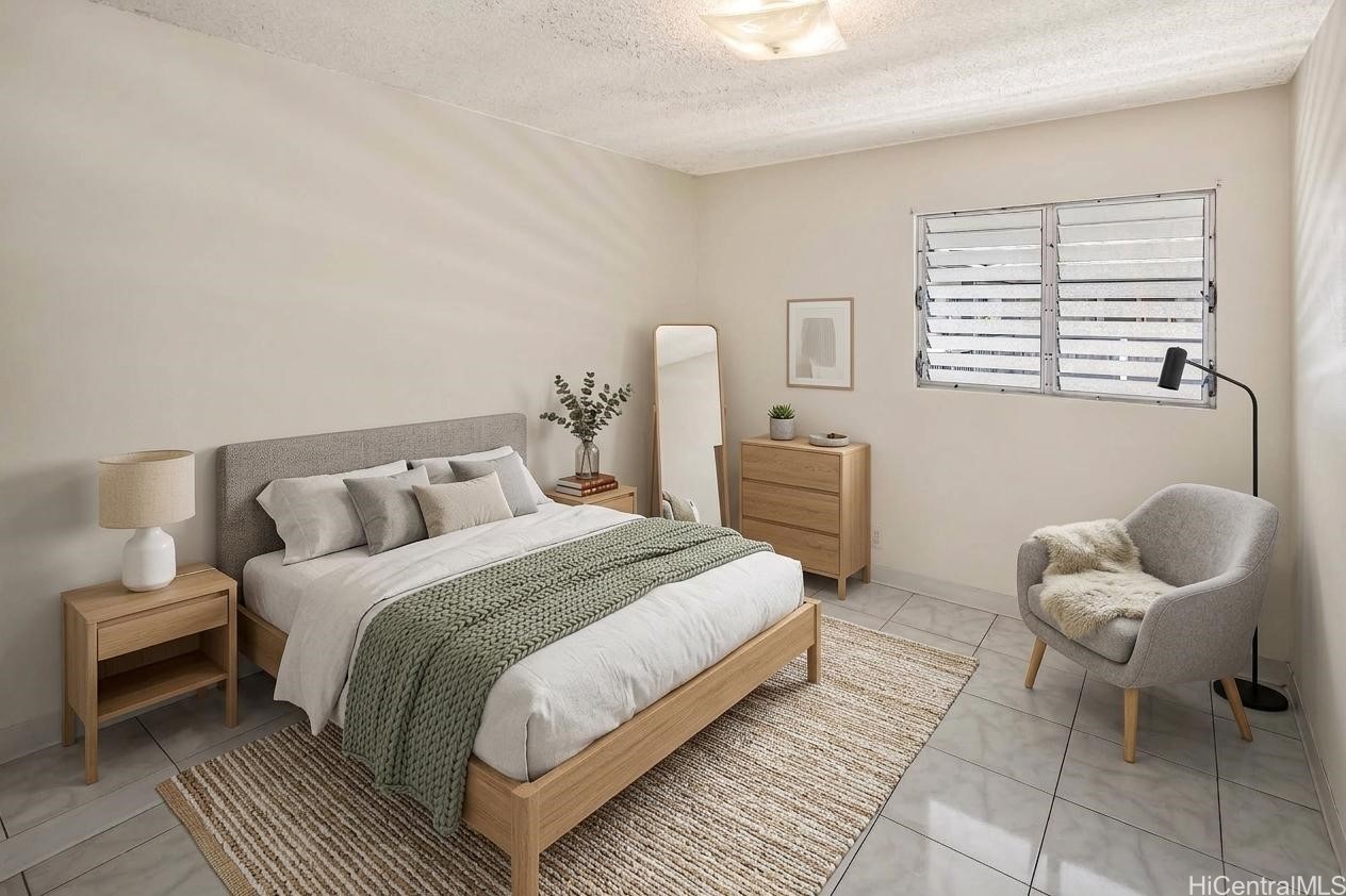 46-261 Kahuhipa Street 312