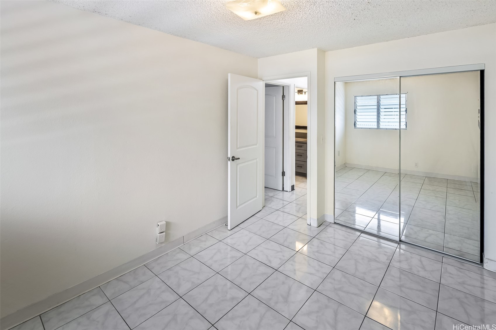 46-261 Kahuhipa Street 312