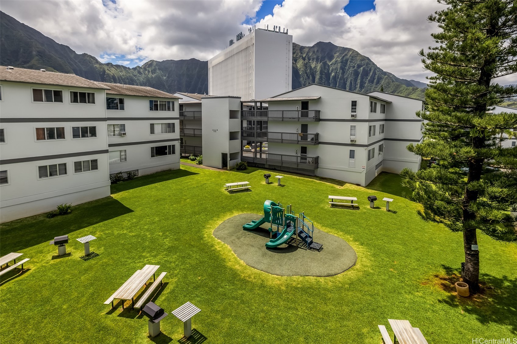46-261 Kahuhipa Street 312