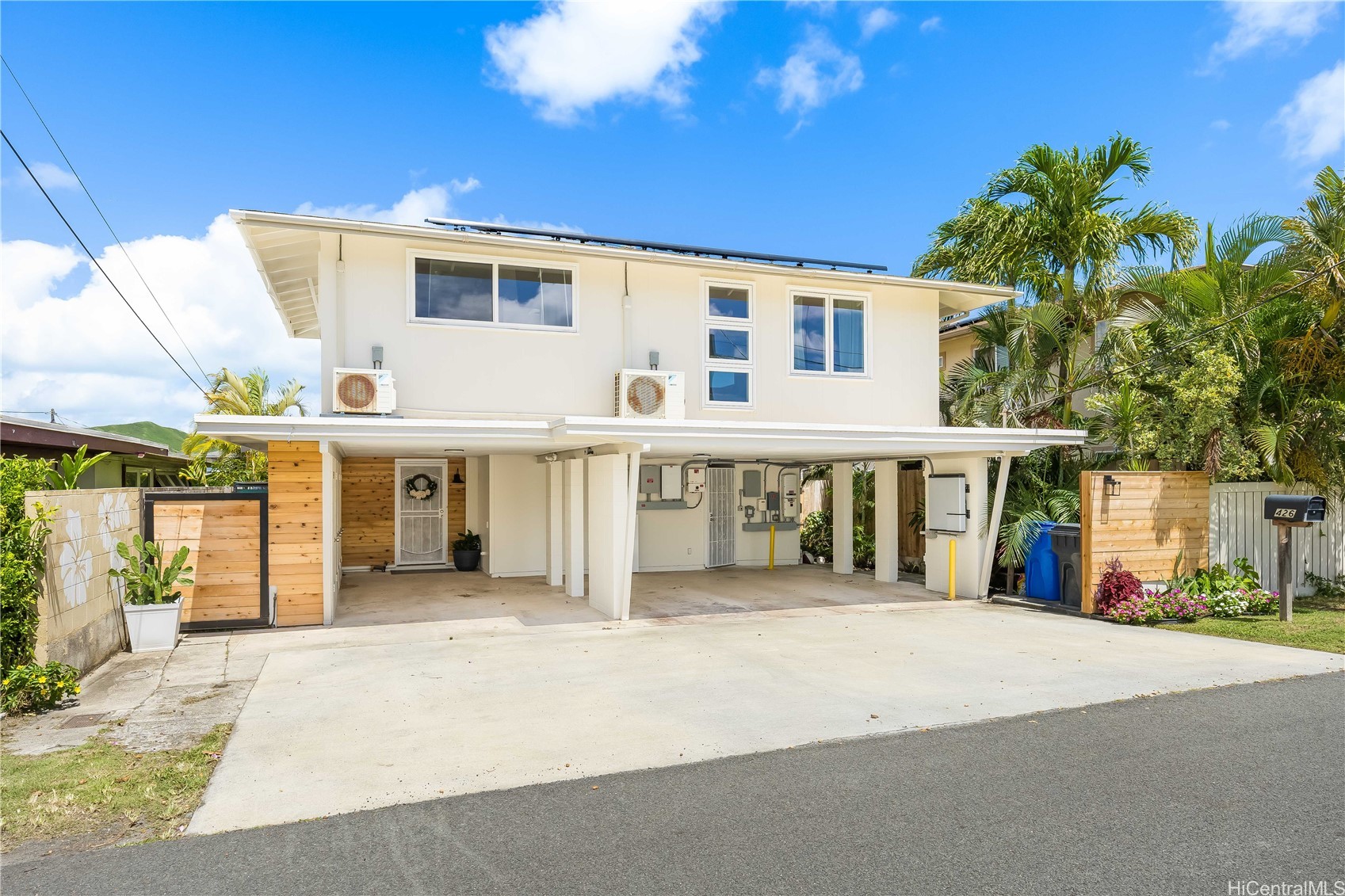 426 Keaniani Street