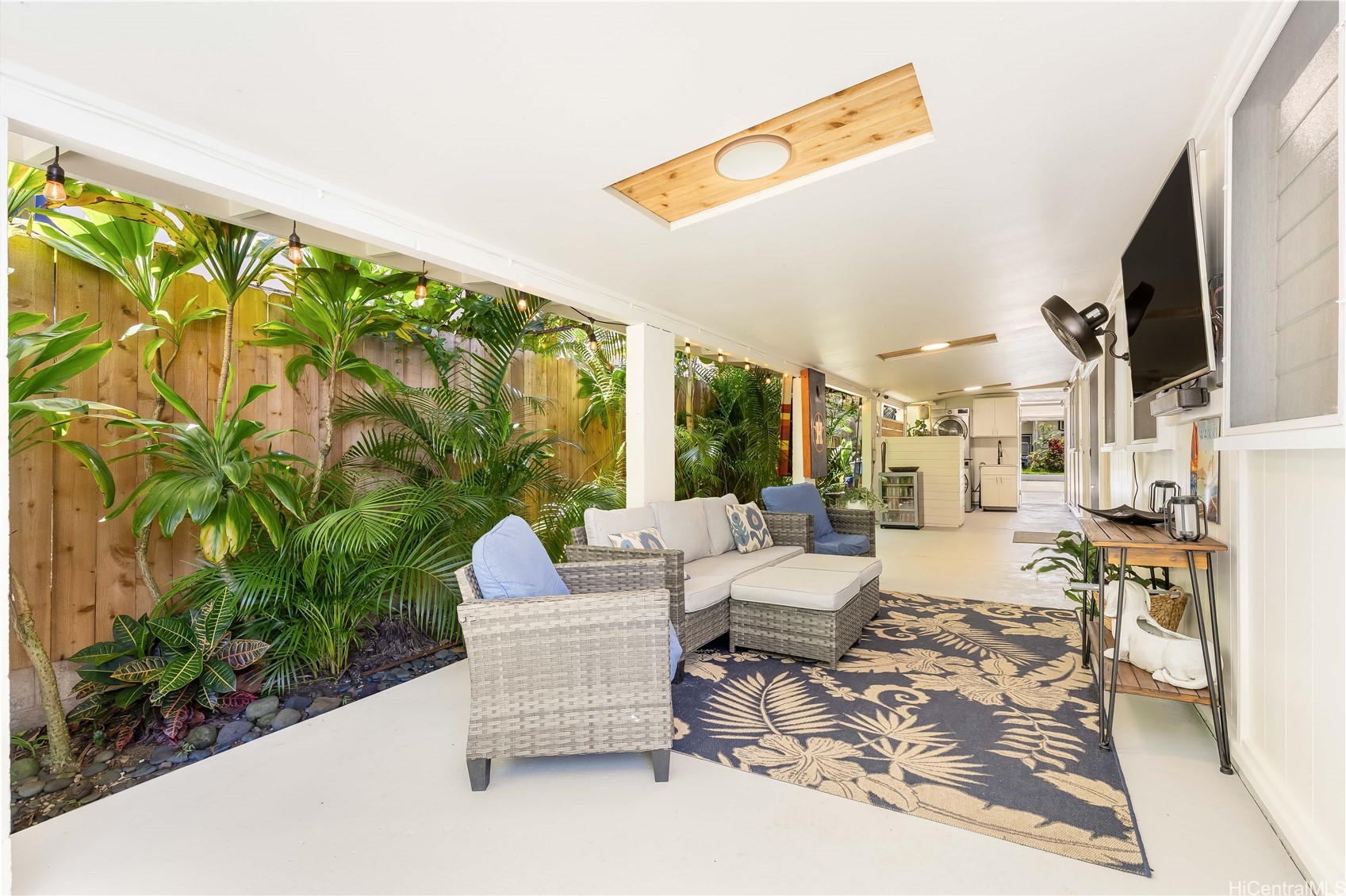 426 Keaniani Street