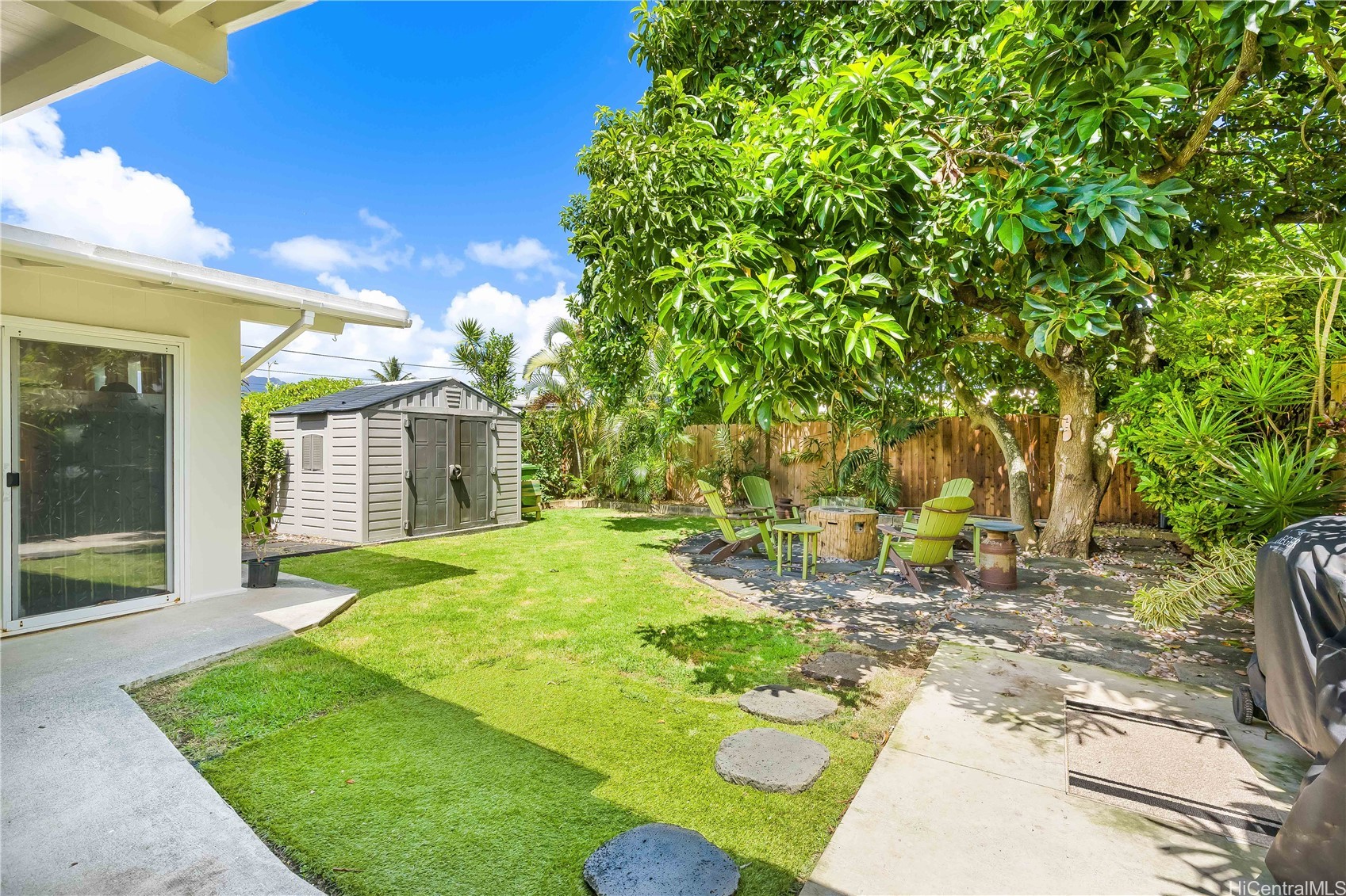 426 Keaniani Street