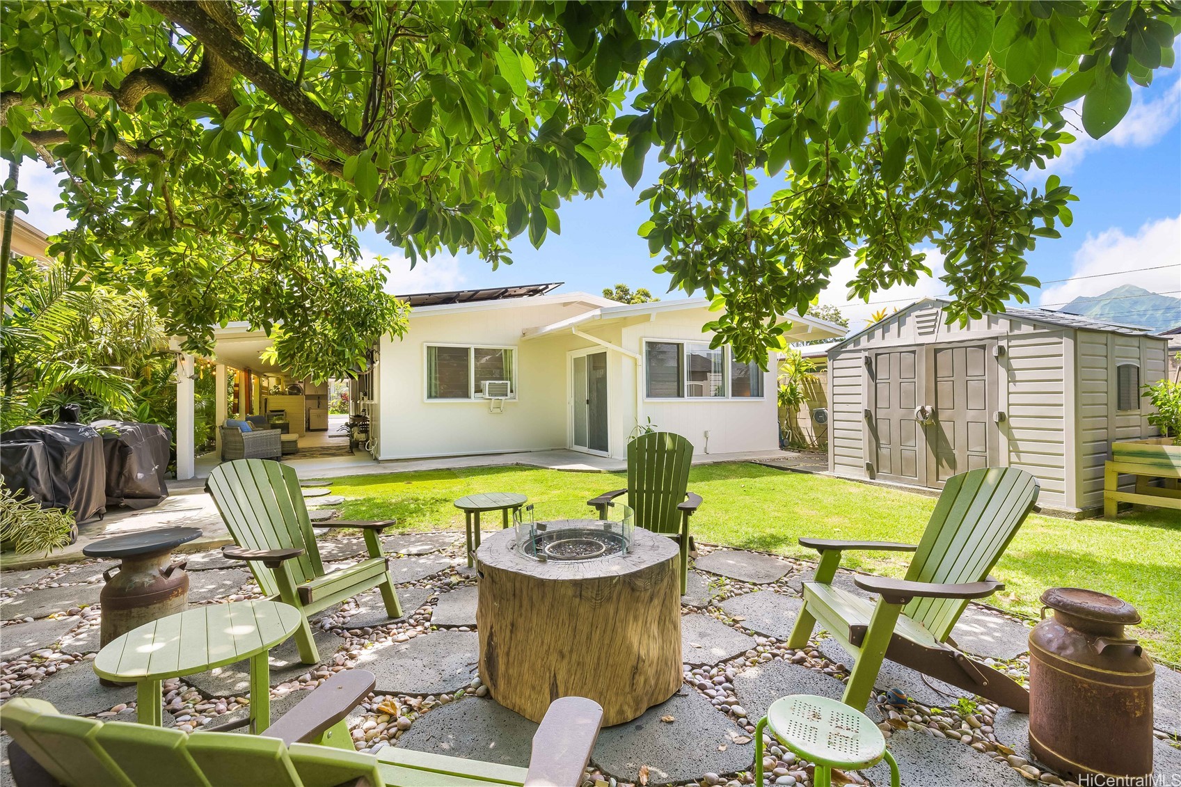 426 Keaniani Street