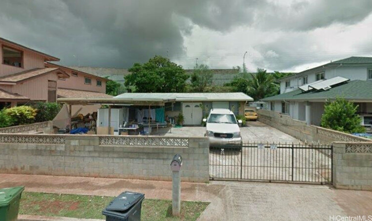 94-522 Kipou Street