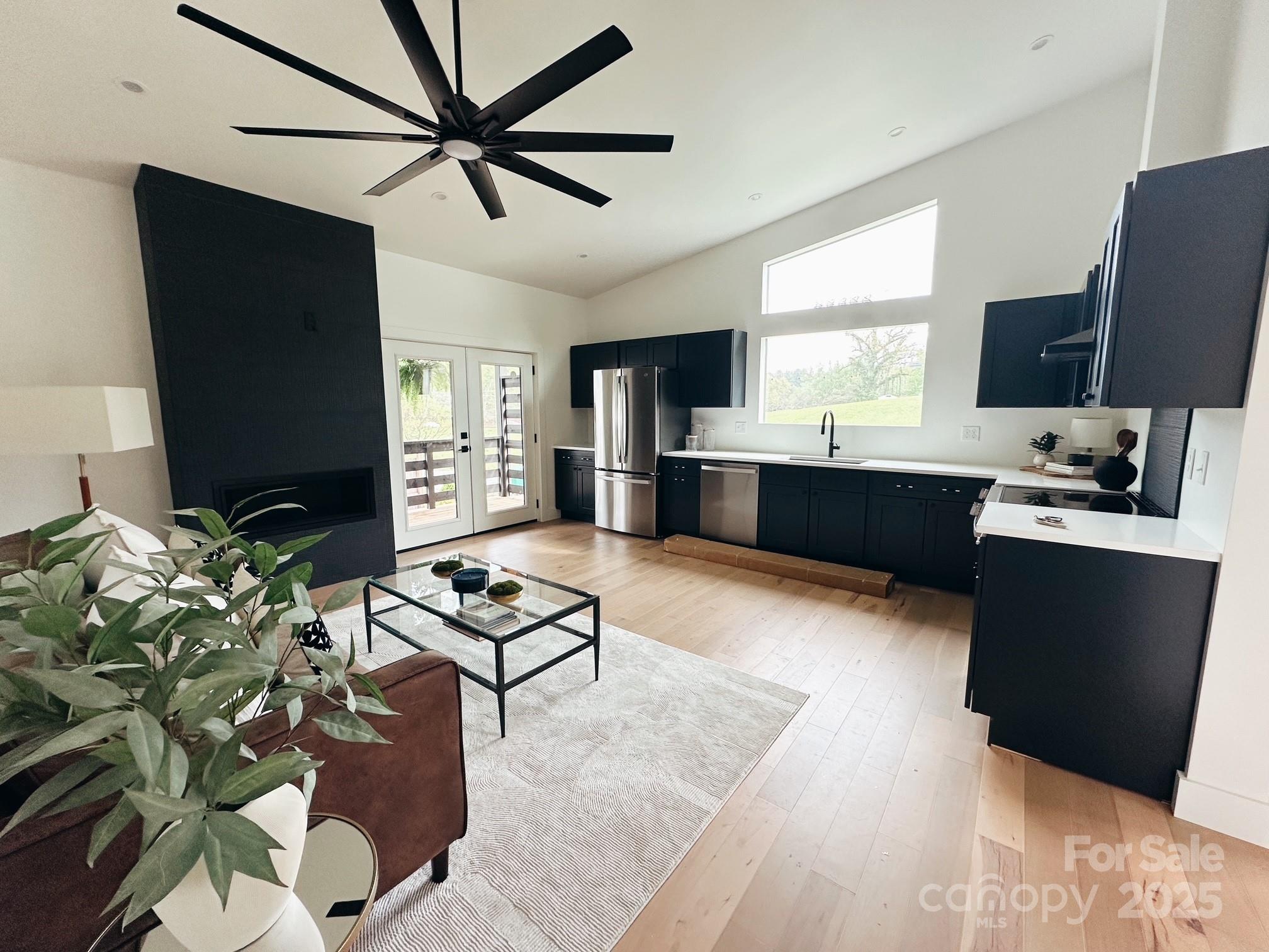 474 Upper Grassy Branch Road