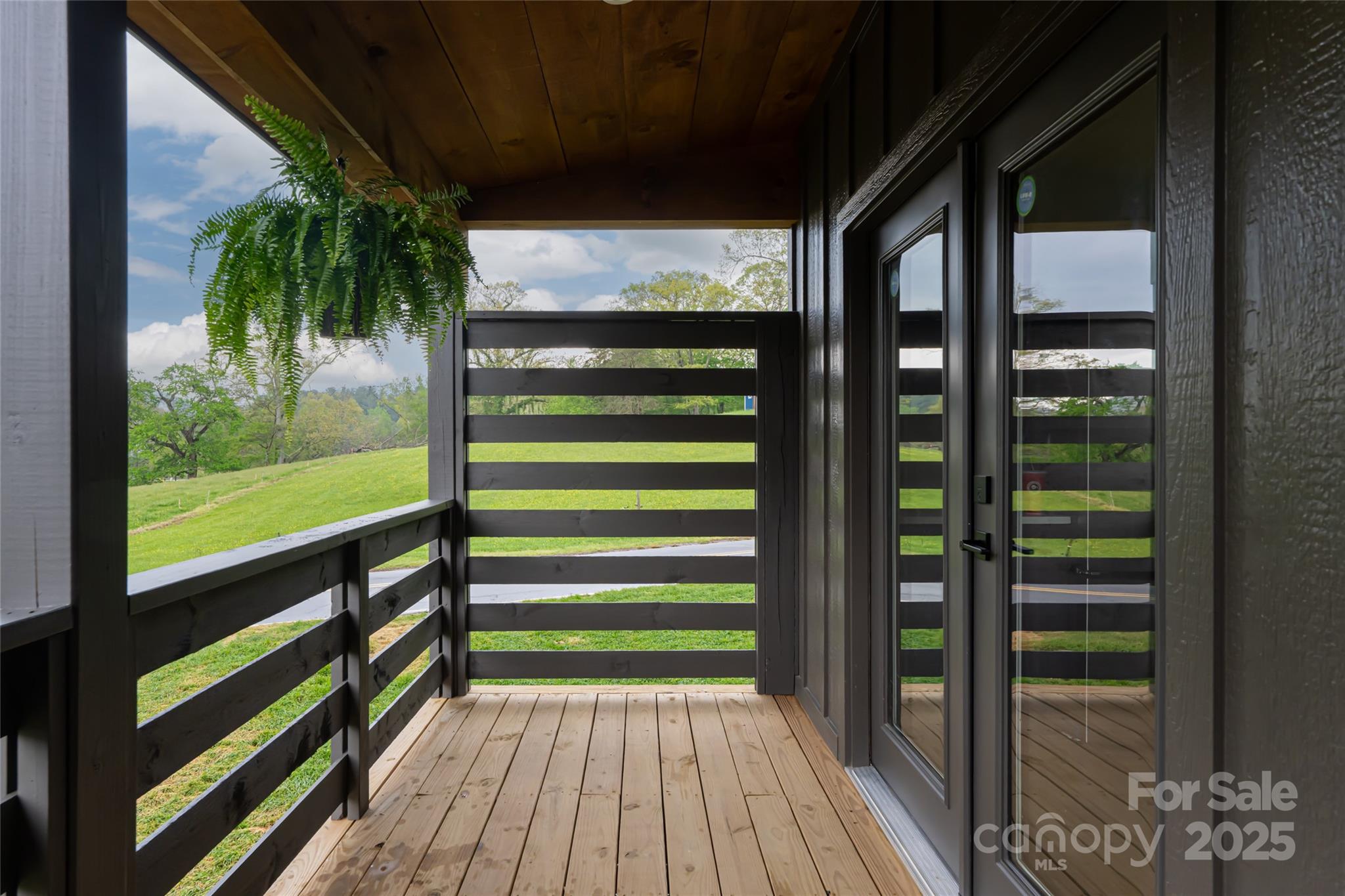 474 Upper Grassy Branch Road