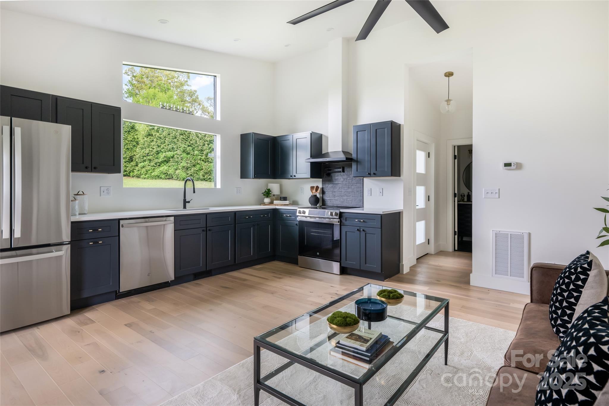 474 Upper Grassy Branch Road