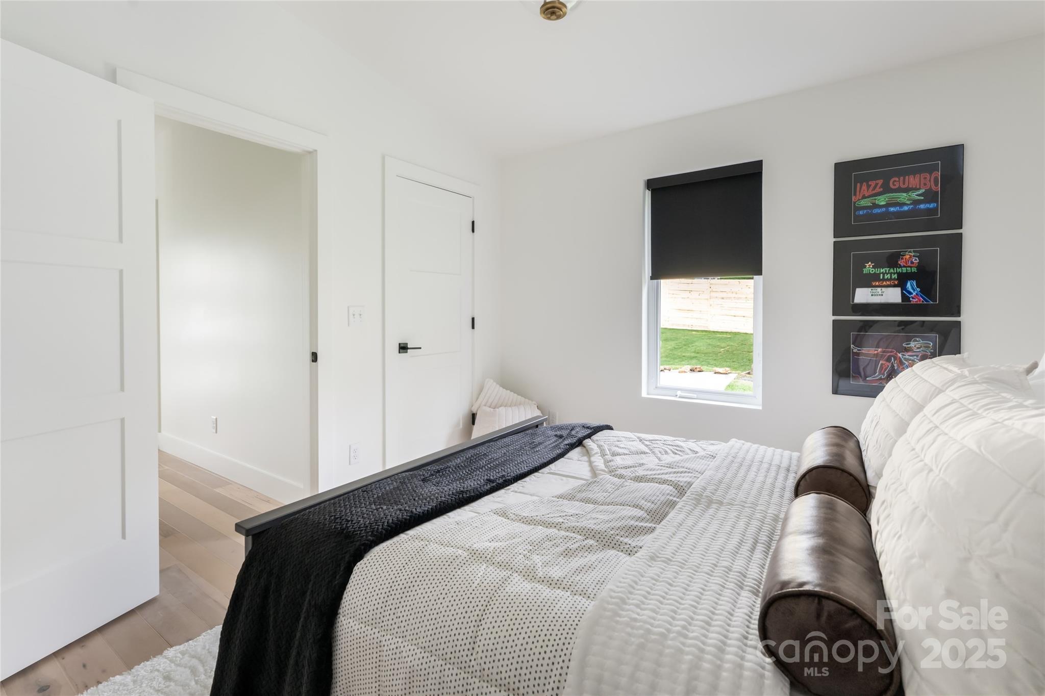 474 Upper Grassy Branch Road