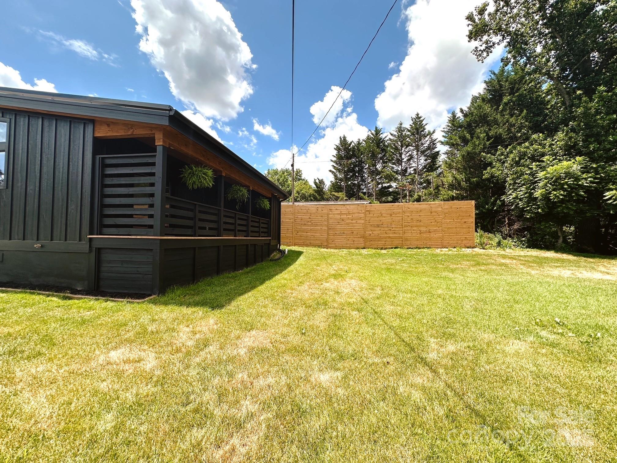 474 Upper Grassy Branch Road