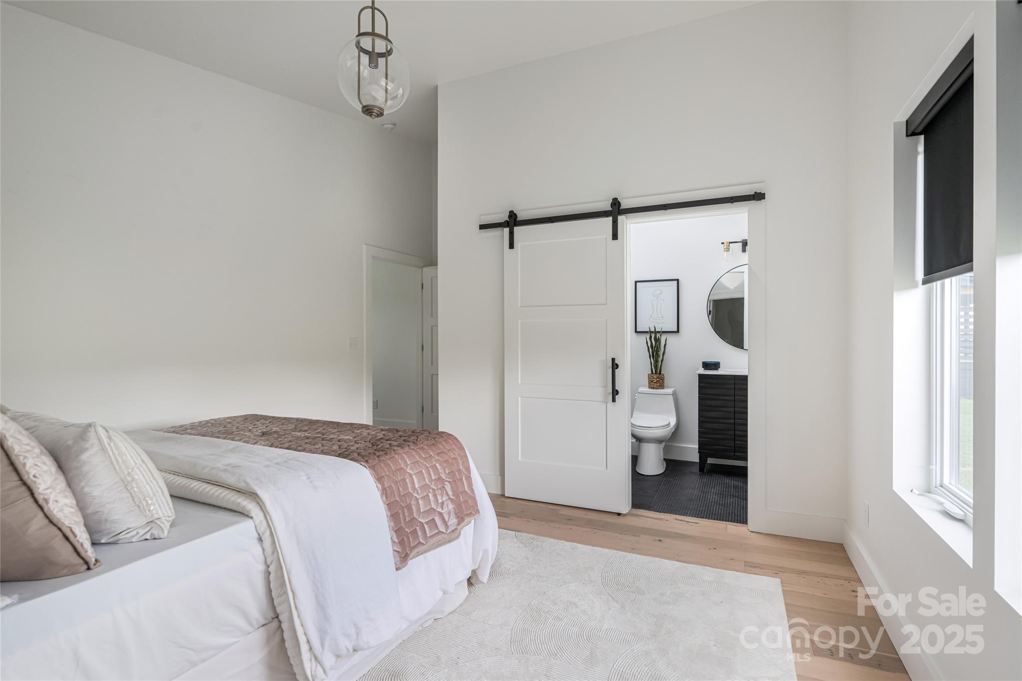 474 Upper Grassy Branch Road