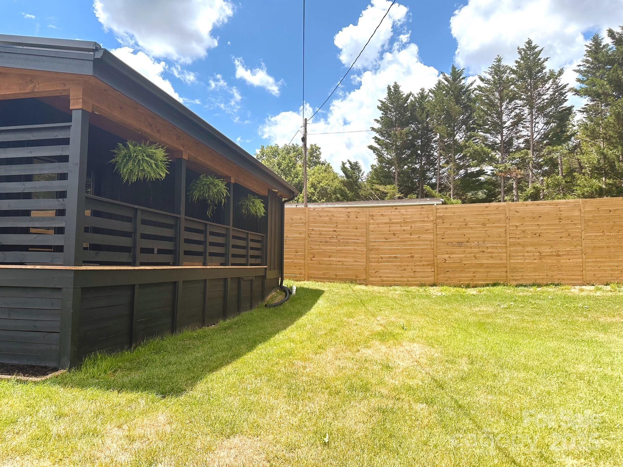 474 Upper Grassy Branch Road
