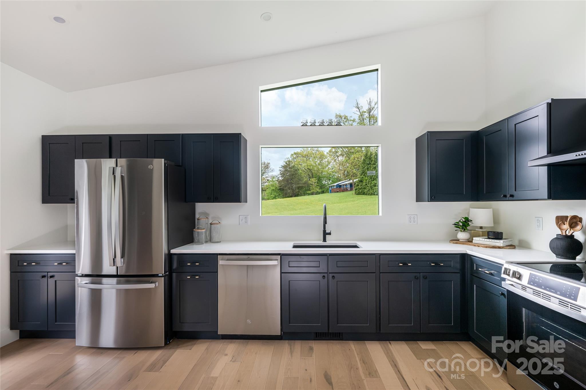 474 Upper Grassy Branch Road