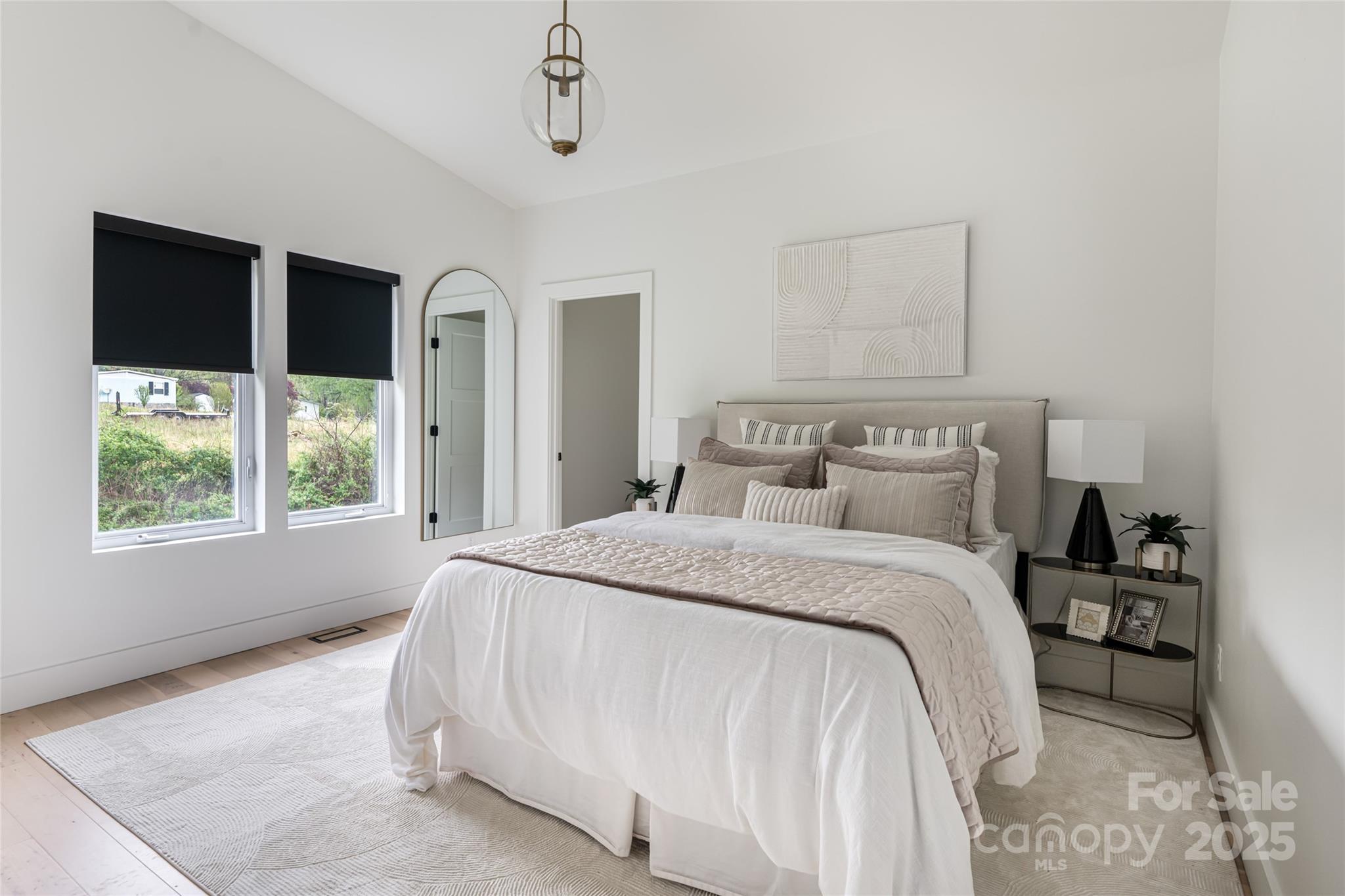 474 Upper Grassy Branch Road
