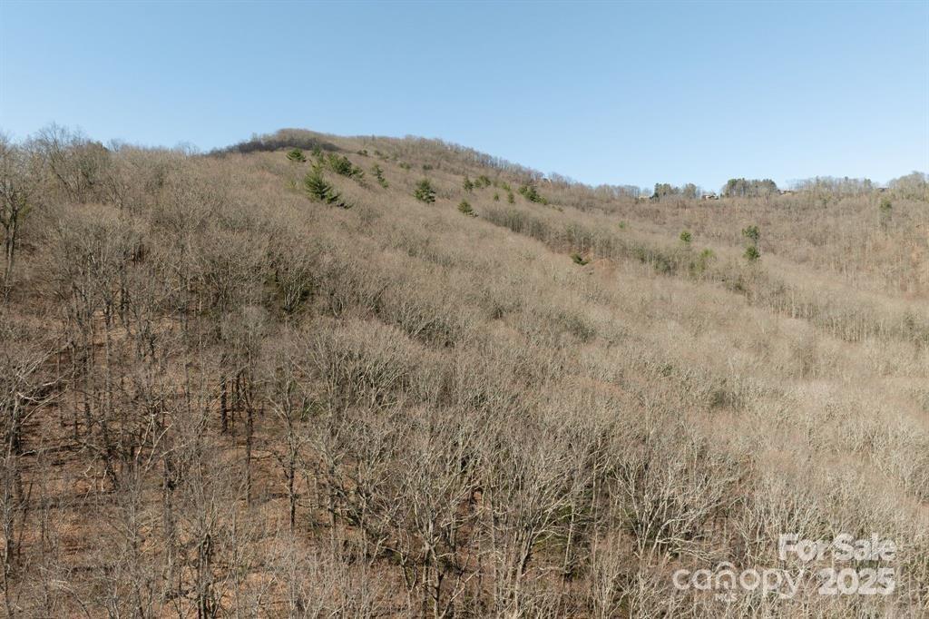 99999 Parker Road Unit: 1-3