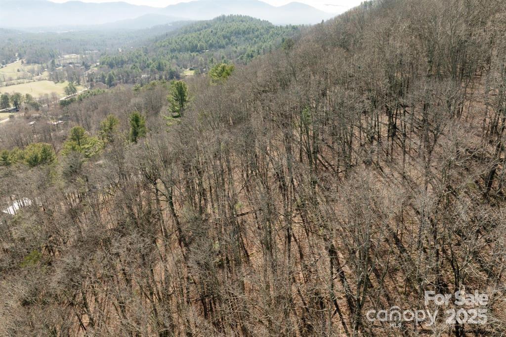 99999 Parker Road Unit: 1-3