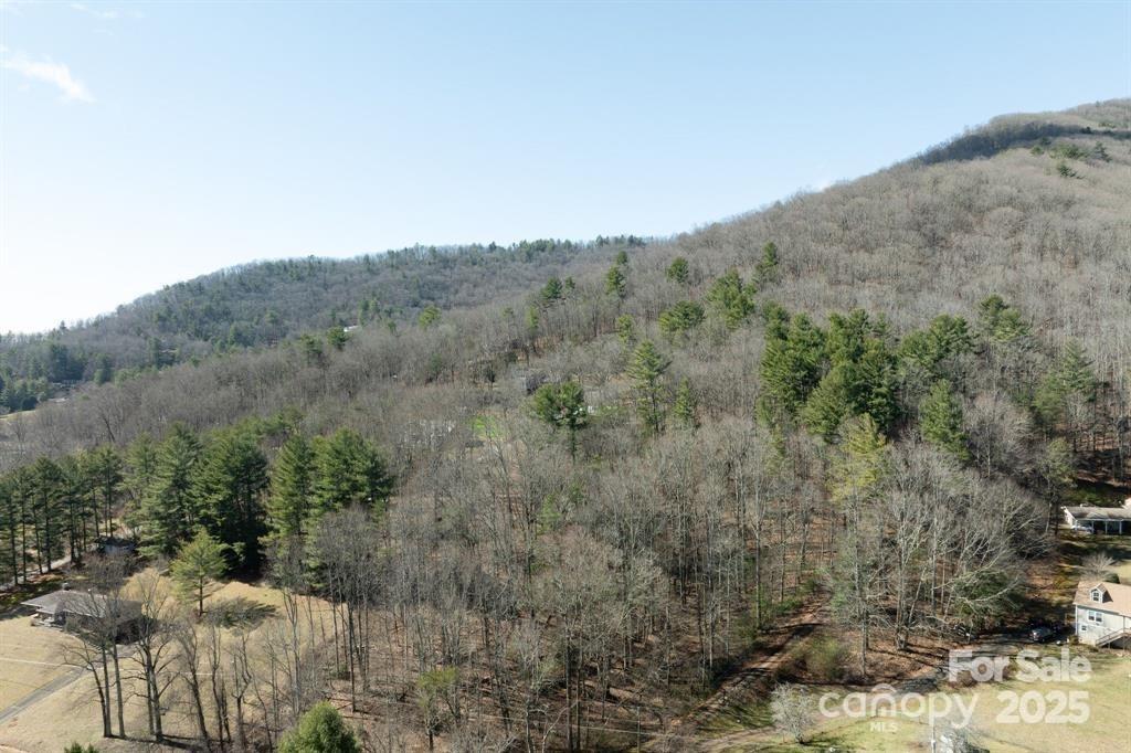 99999 Parker Road Unit: 1-3