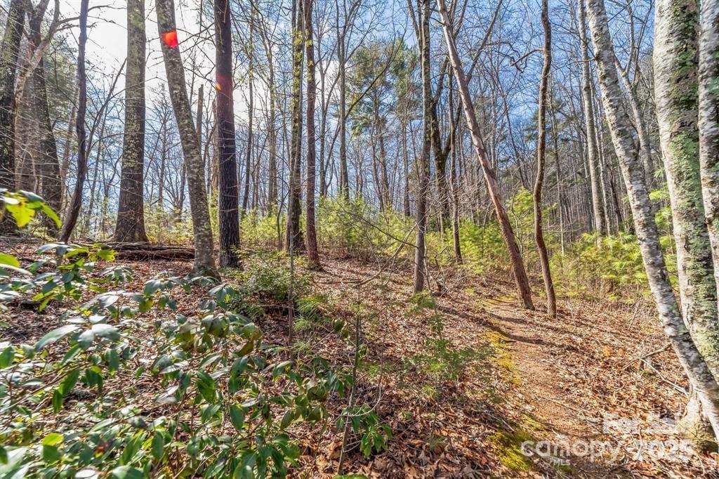 99999 Parker Road Unit: 1-3