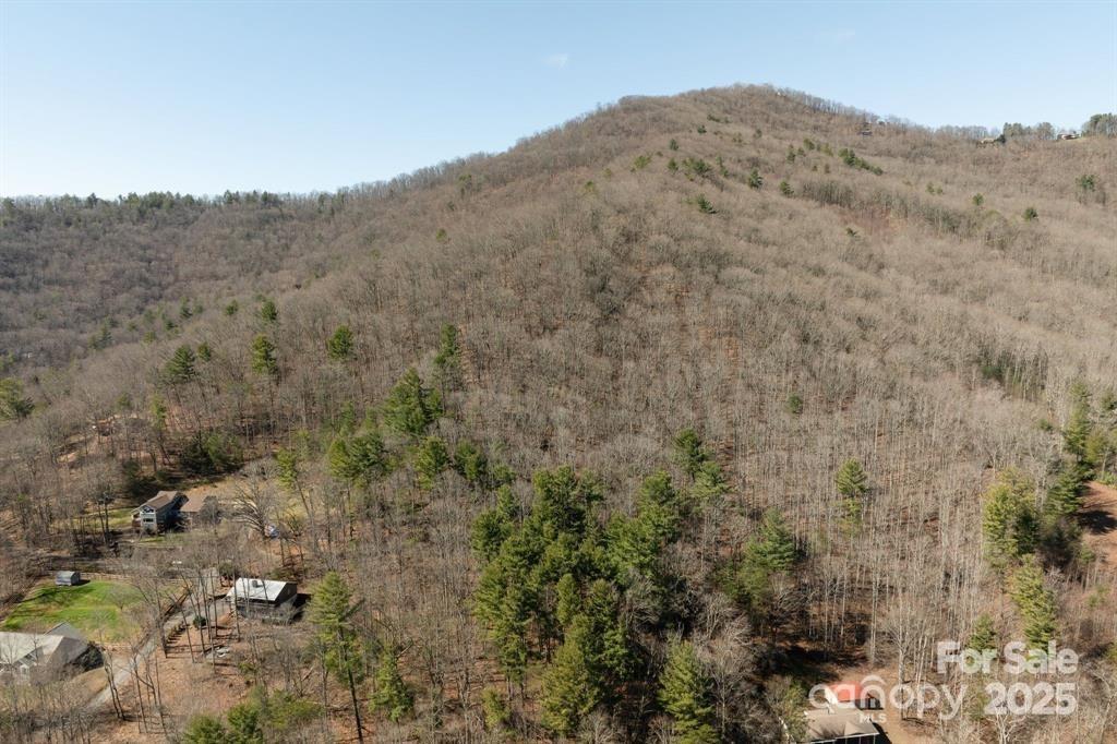 99999 Parker Road Unit: 1-3