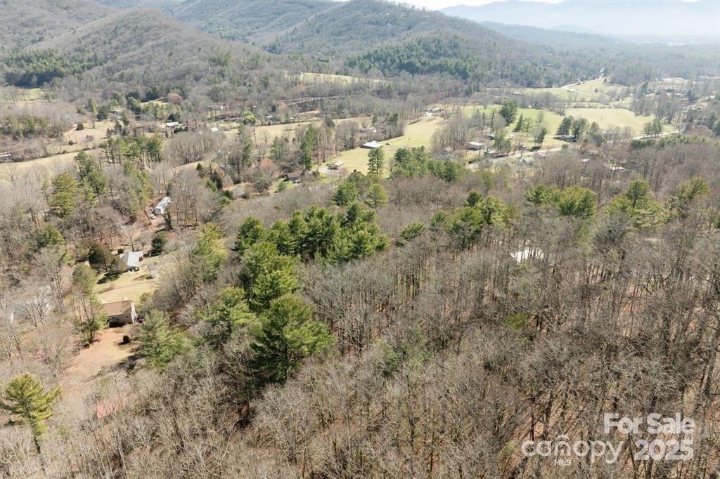 99999 Parker Road Unit: 1-3