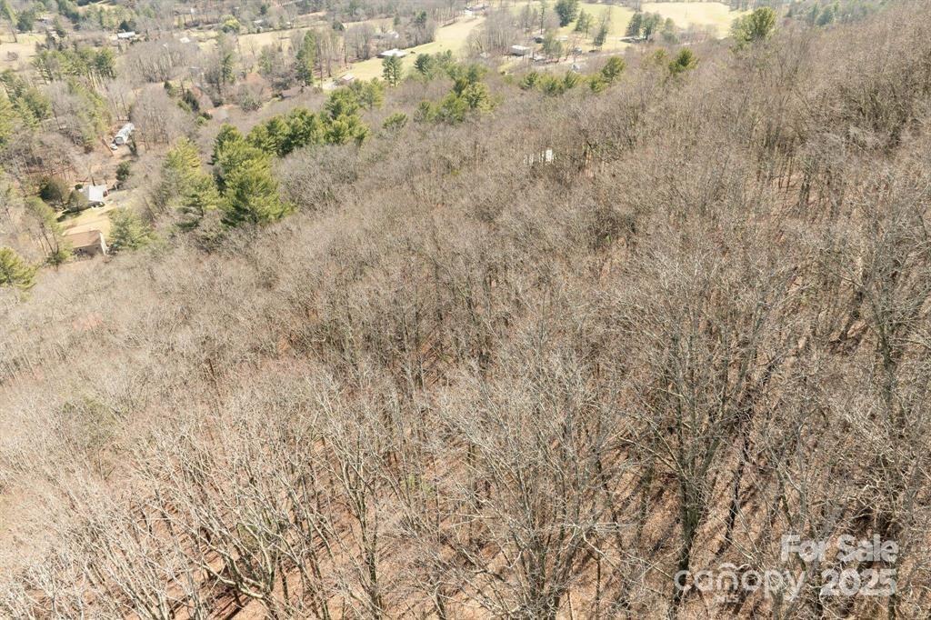 99999 Parker Road Unit: 1-3