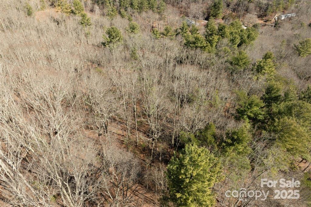 99999 Parker Road Unit: 1-3