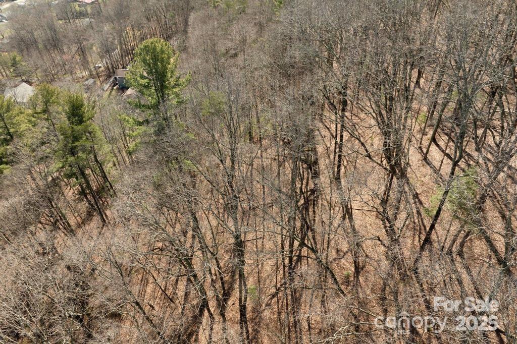 99999 Parker Road Unit: 1-3