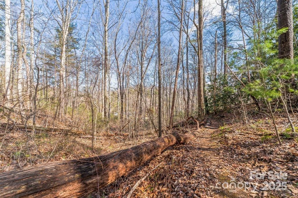 99999 Parker Road Unit: 1-3