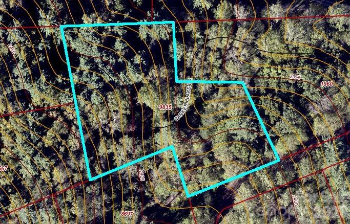 99999 Mill Road Unit: 2