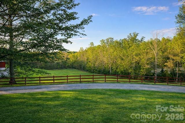 150 Little Creek Drive