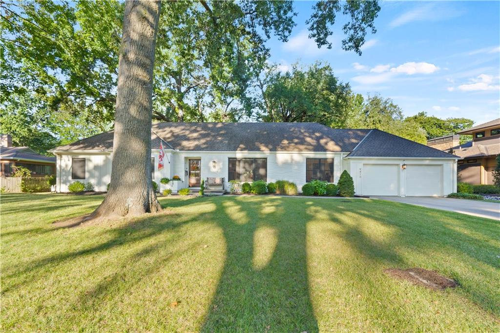 9410 Ensley Lane