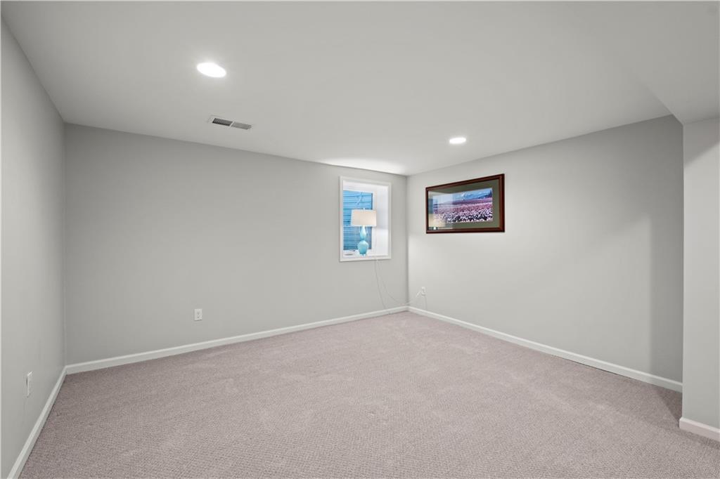 9410 Ensley Lane