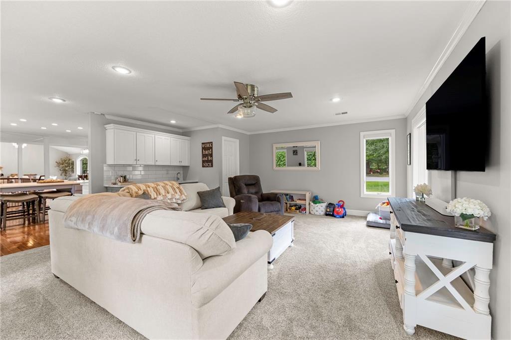 2004 W 97TH Street