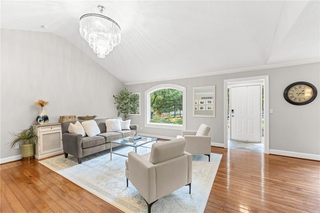 2004 W 97TH Street
