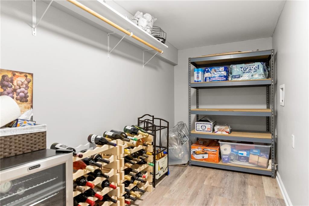 2004 W 97TH Street