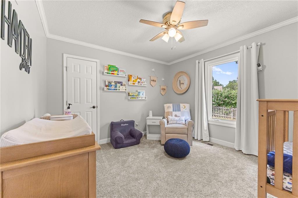 2004 W 97TH Street