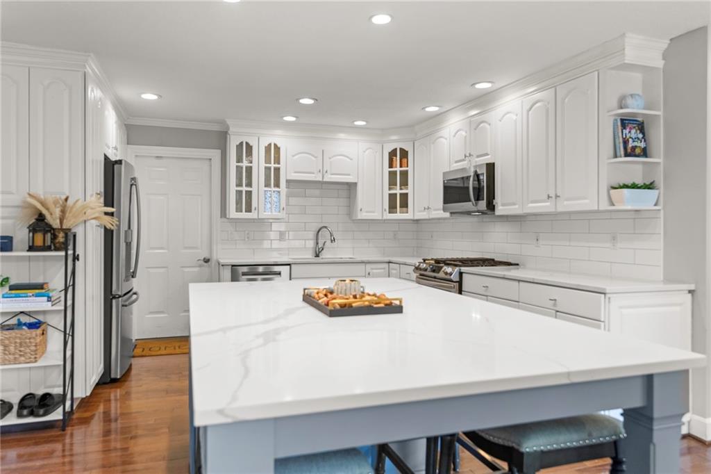 2004 W 97TH Street