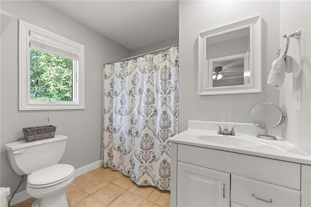 2004 W 97TH Street