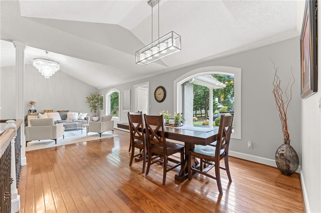2004 W 97TH Street