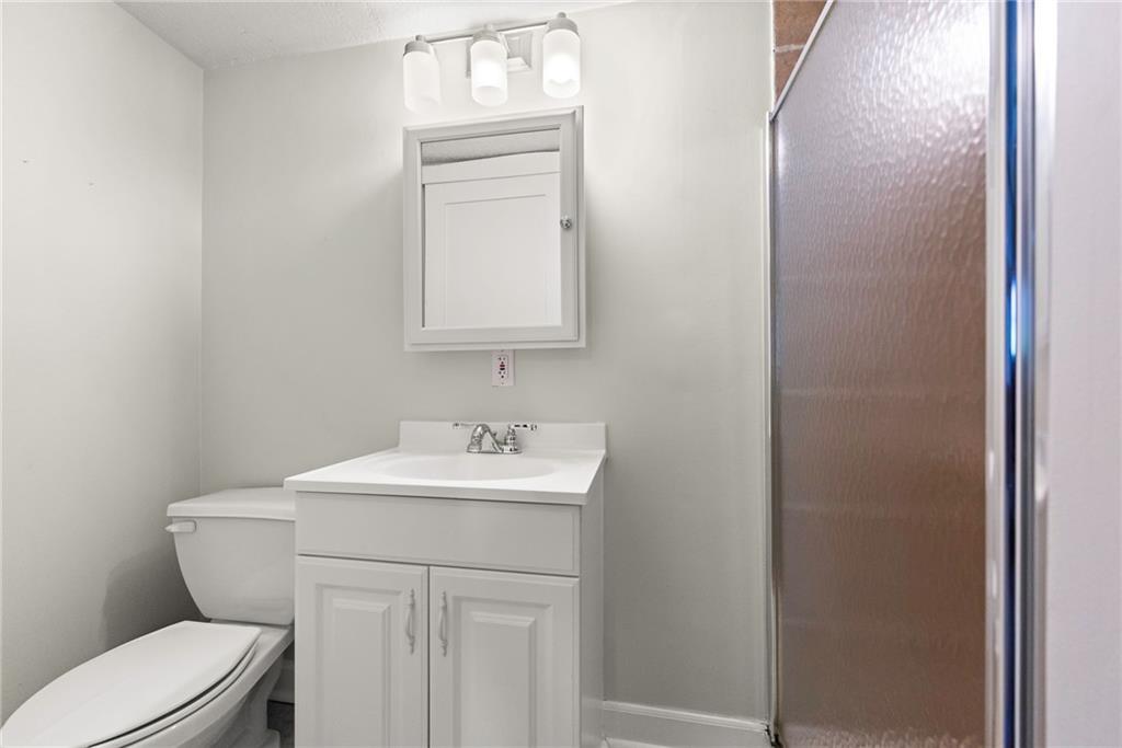 2004 W 97TH Street