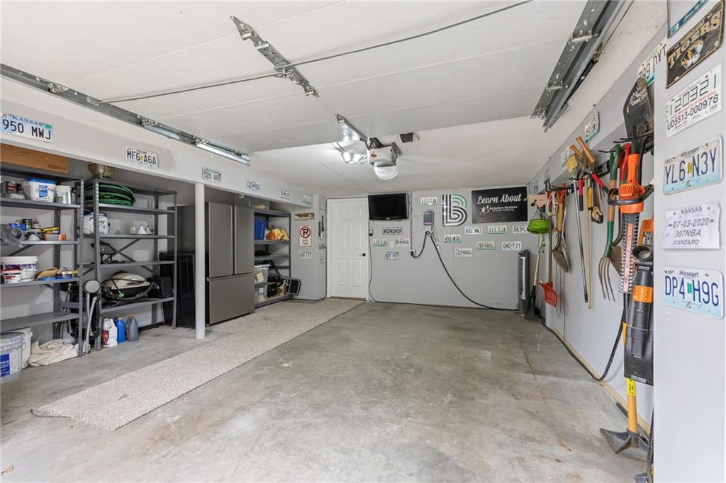 2004 W 97TH Street