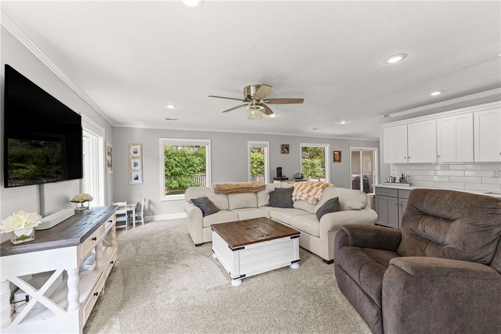 2004 W 97TH Street