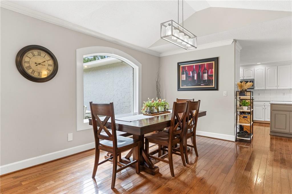 2004 W 97TH Street