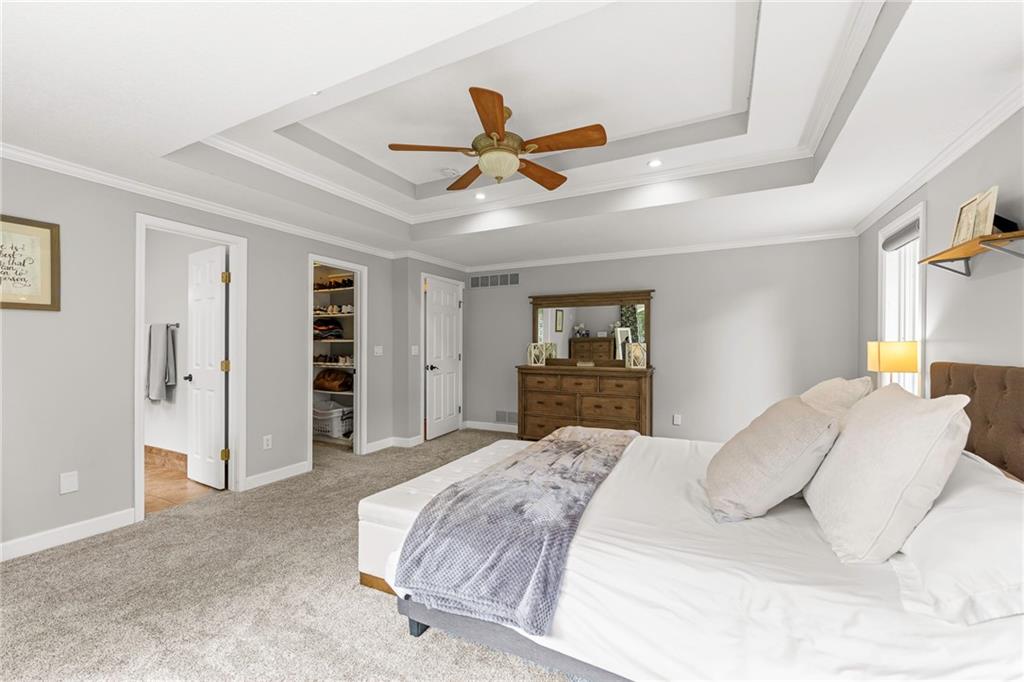 2004 W 97TH Street