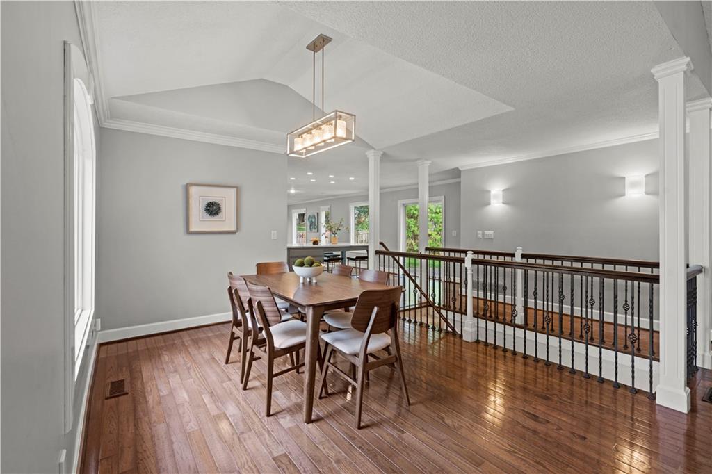 2004 W 97TH Street
