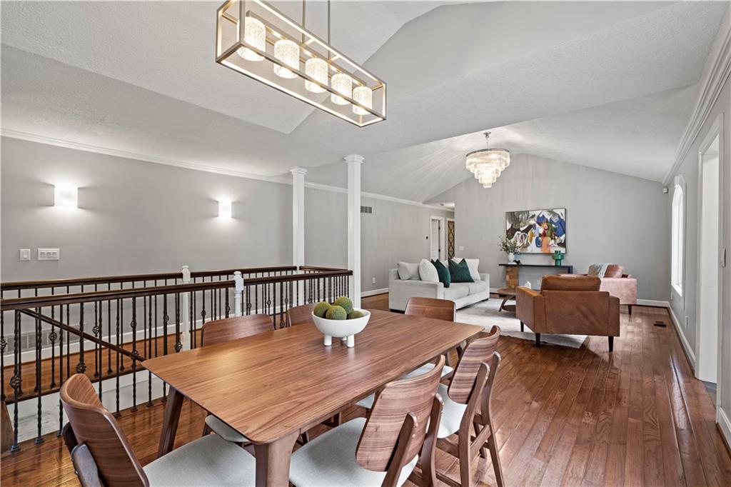 2004 W 97TH Street