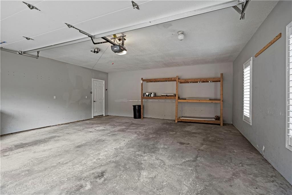 2004 W 97TH Street